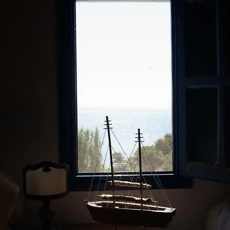 Kleio